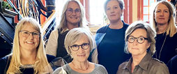 Efter fyra års olika vetenskapliga studier och samverkan ges Skola på vetenskaplig grund i praktiken ut