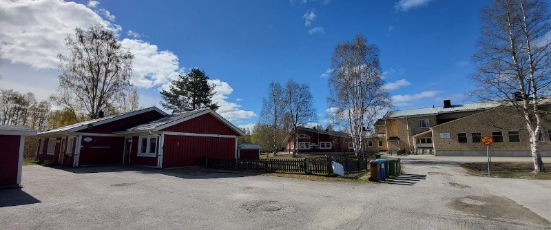 Lillpite förskola