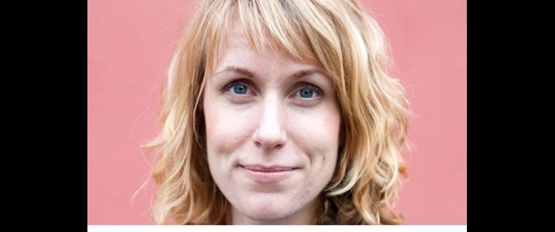 Sofie Arelung