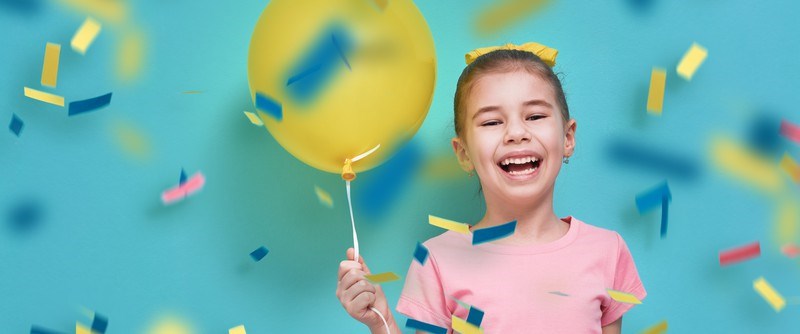 Gröna siffror för första gången på över tio år för socialnämnden.