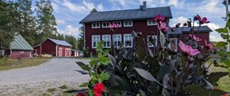 Storsunds byagård.