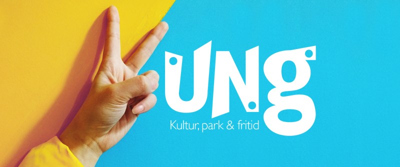 UNG