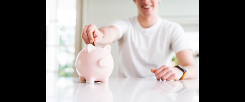 Välkomna till oss på Konsument Piteå