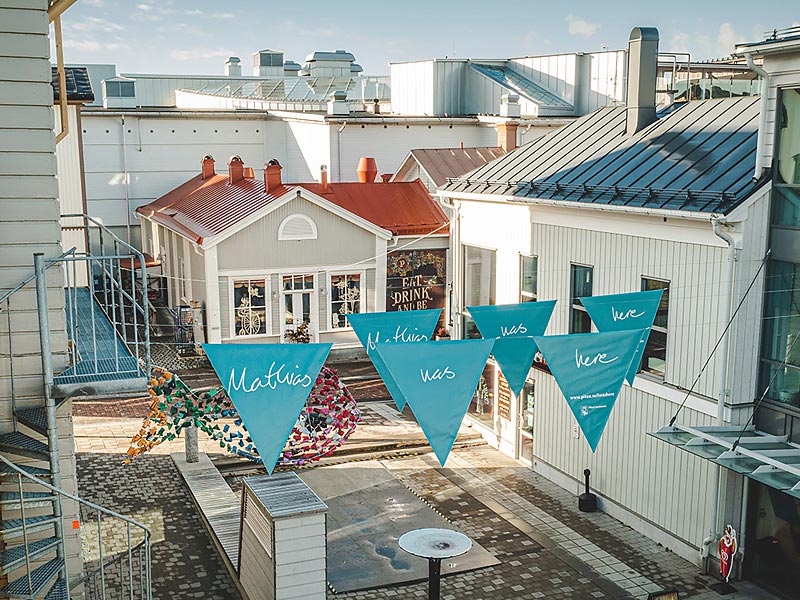 Piteå