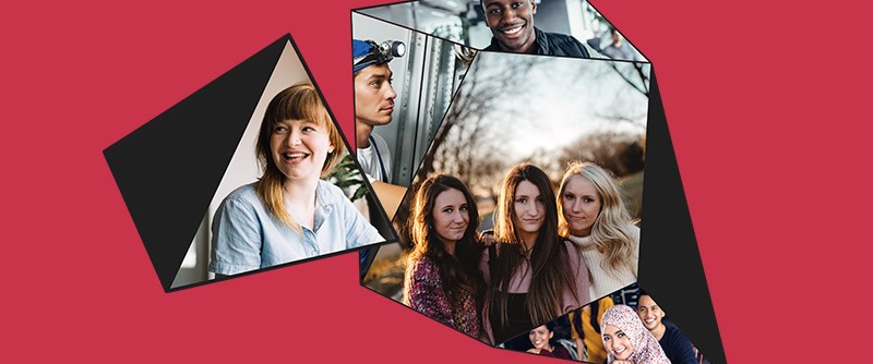 Projektet Motivera och aktivera pågick i fyra kommuner i Norrbotten och Västerbotten.