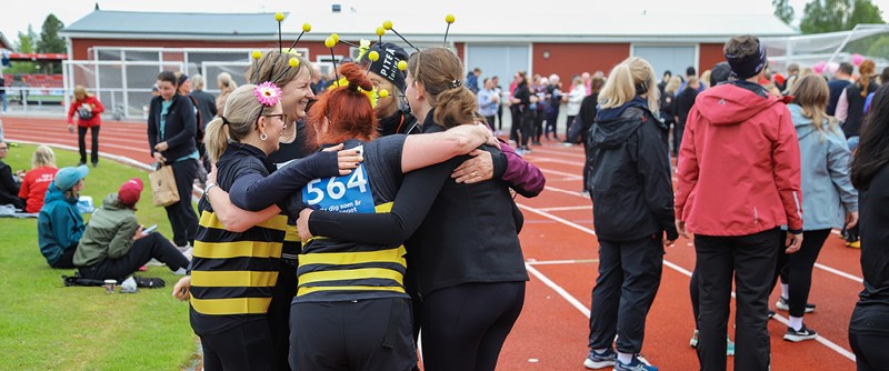 Kommunjoggen 2026