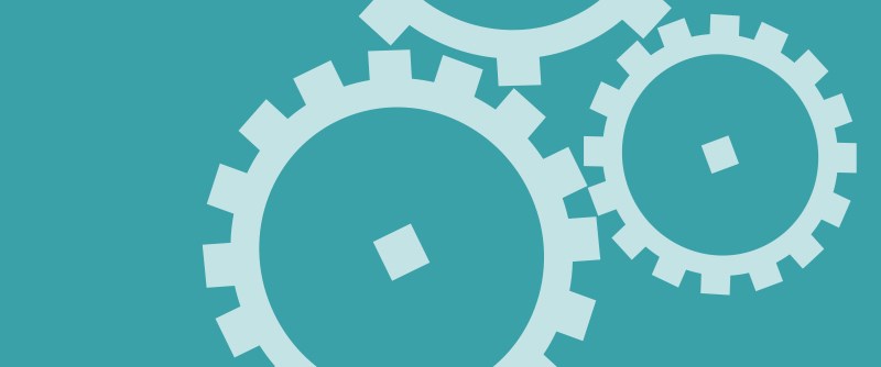 Innovation och verksamhetsutveckling är en långsiktigt prioriterad strategi i Piteå kommun för att främja tillväxt och välfärd.