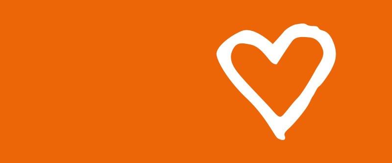 November månads prognos visar att Socialtjänsten har bromsat in sina kostnadsökningar 