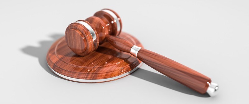 Det blev avslag för den inlämnade överklagan om beslutet kring folkomröstningen 22 februari – förberedelserna fortsätter.