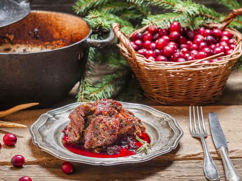 julbord piteå julbord piteå