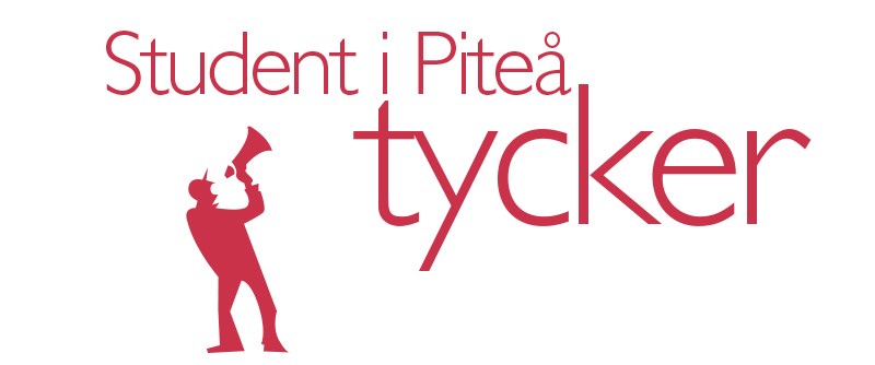 Studenter tycker - en av flera dialogformer med unga