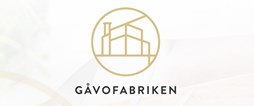 Gåvofabrikens julklappserbjudande 2023