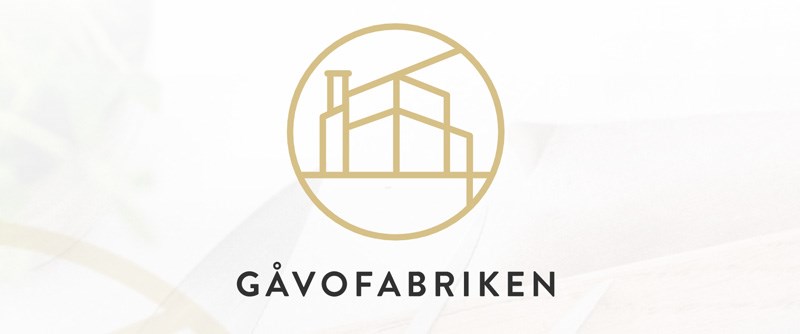 Gåvofabrikens julklappserbjudande 2023