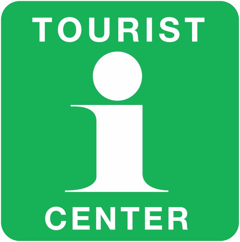 Turistcenter