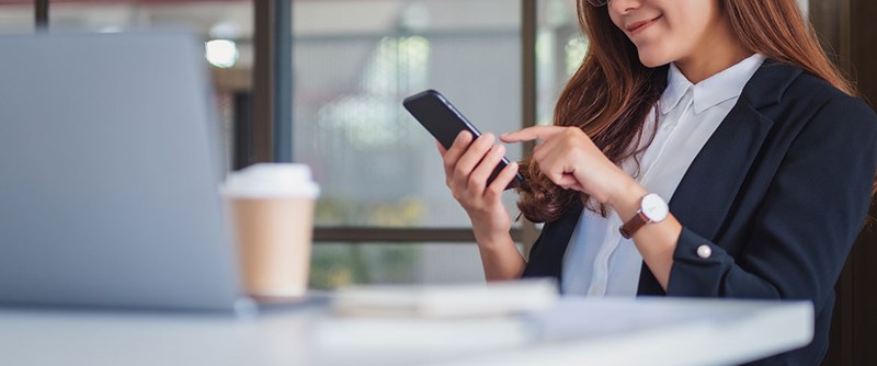 Välkommen att kontakta oss på Piteå kommun