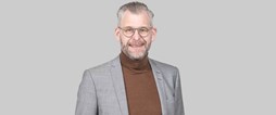 Mikael Salomonsson.