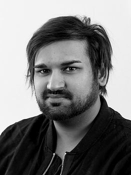 Thomas Andersson