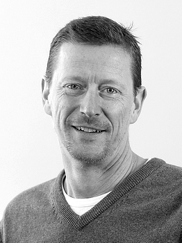 Mattias Sandlund