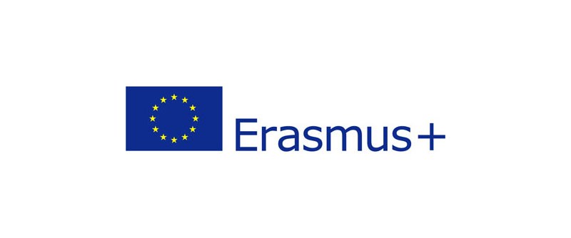 Erasmus +