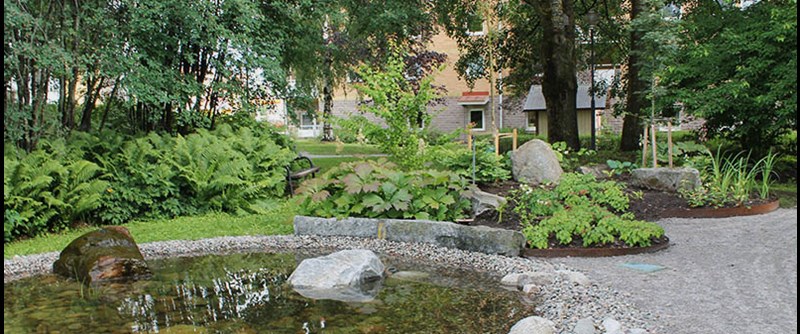 Källboparken