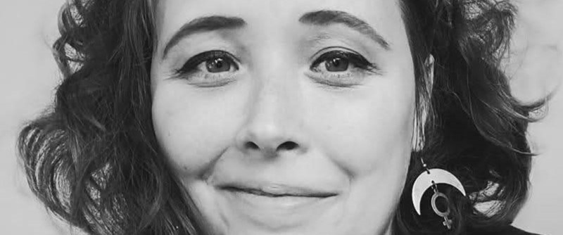 Emelie lyckades med studierna genom lärlingsutbildning