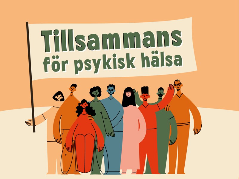 Till programmet 29 september - 5 oktober