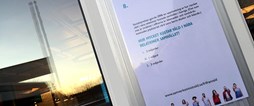 Fråga nummer 8: Hur mycket kostar våld i nära relationer samhället?