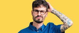 Har du som konsument funderingar på dina rättigheter?