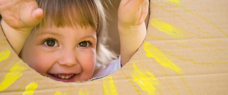 Klart med sommaröppna förskolor och fritidshem, det blir verksamhet i tre områden.