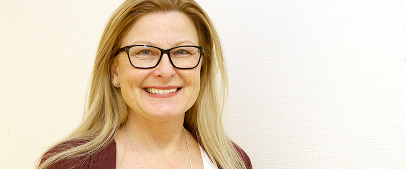 Malin Tuveborg Svartling