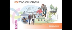 Bergsviken