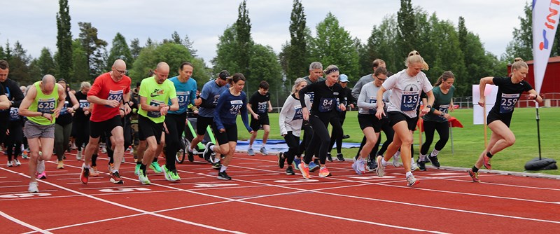 Kommunjoggen 2026