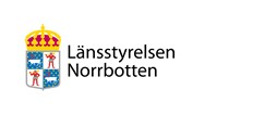 Länsstyrelsen