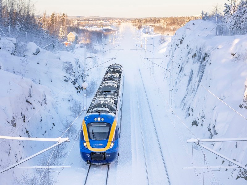Läs på – fakta, planer, filmer samt frågor och svar
