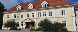 Skolstart 2023