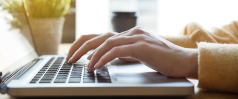 Förändringarna förenklar både för medborgare och företagare. 