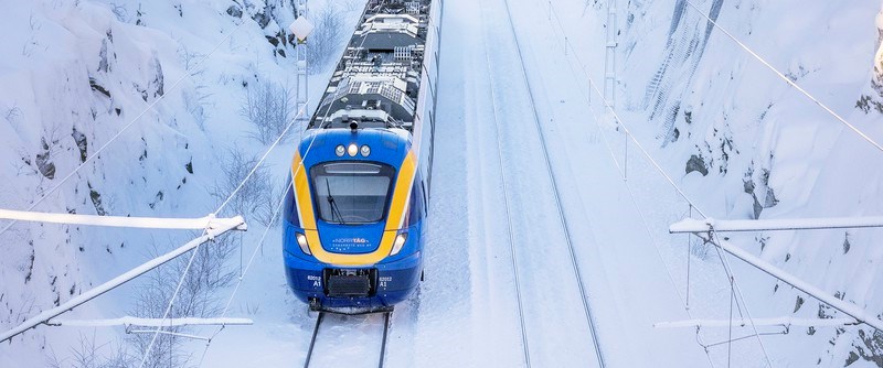 Gör din röst hörd i samråden!