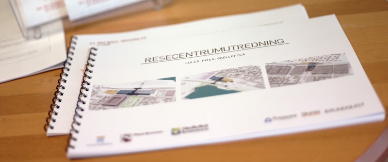Norrbotniabanan Karta Piteå, Https Www Regeringen Se 490396 Contentassets F102520f0d7f48f184110d045a7bac6b Norrbotniabanegruppen Pdf : När järnvägsutredningarna stängdes runt 2011 hade järnvägskorridorer pekats ut för norrbotniabanan dragning.