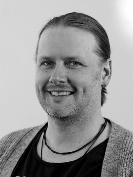 Sigurd "Sigge" Löf