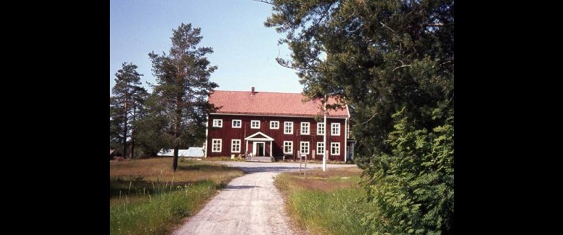 1975