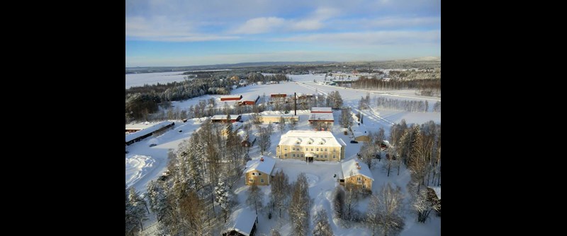 Sök till Grans Naturbruksgymnasium