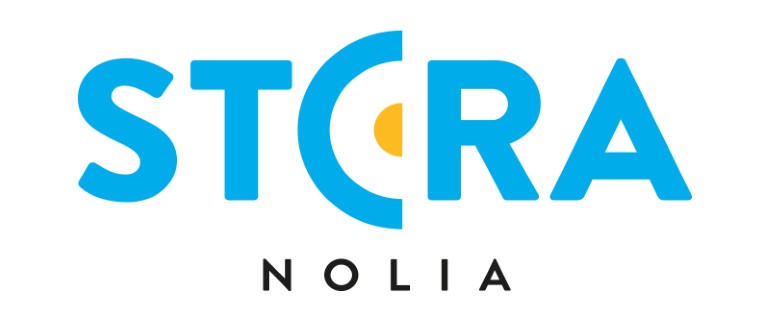 Nolia logo