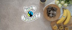 Heja Piteå! Bäst i landet på Fairtradefika.