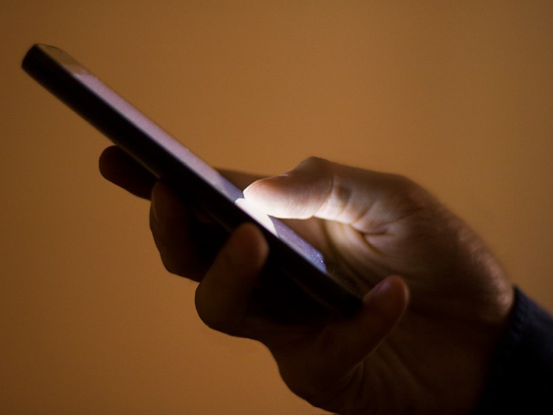 Driftstörning i telefonin till Medborgarservice