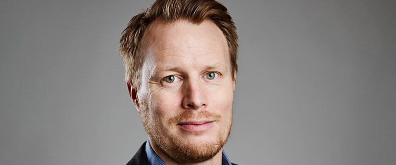 Instruktion för Kommunchef
